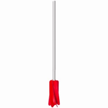 Picture of ALLWAY TOOLS INC HM5N PAINT MIXER PLYPRP 1&5GL (PK-6-EA)