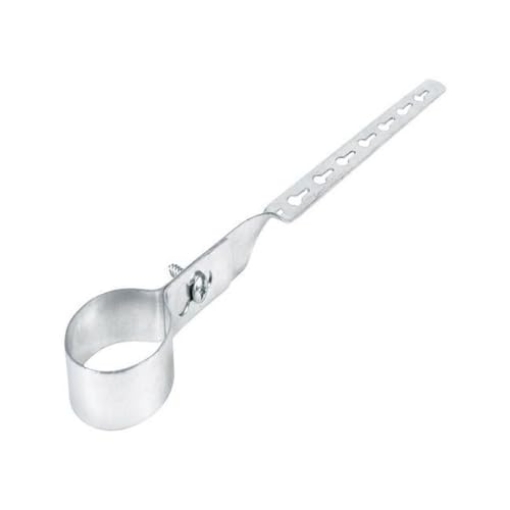 Picture of CRAMIK ENTERPRISES 1000-1 Dwv Hanger 1.5x 12 (PK-25-EA)