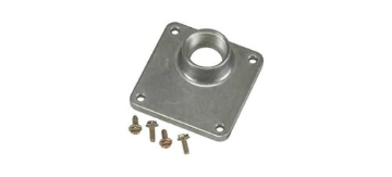 Picture of HENKEL LOCTITE TC125P GE Energy Industrial Solutions TC125P Rain Tight Hub, 1-1/4-Inch (EA)