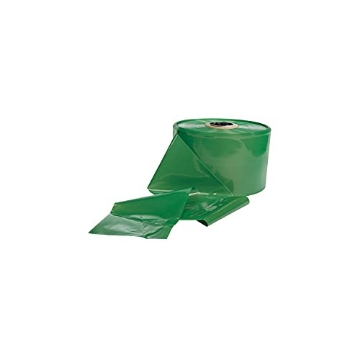 Picture of FROST CUTLERY CO DE1000 1000'L Bulk Manual Roll Out Drain Away, Green (EA)