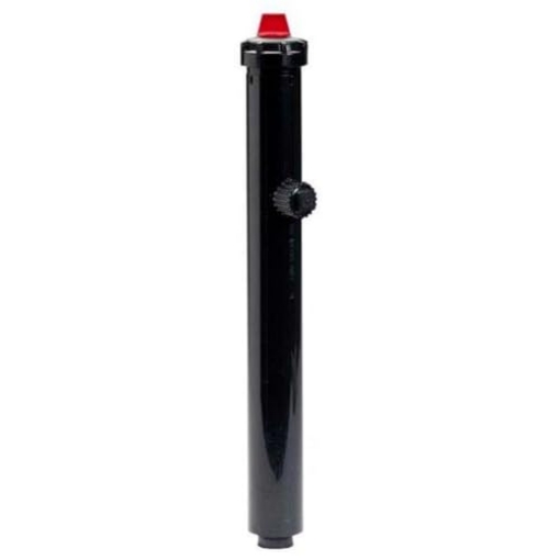 Picture of TORO IRRIGATION 54710 TORO Irrigation 7015457 12 in. 570 Series Adjustable Pop-Up Spray Head (EA)