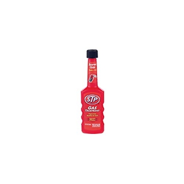 Picture of STP 78573 (18039G) GAS TREATMENT - 5.25 OZ. (EA)