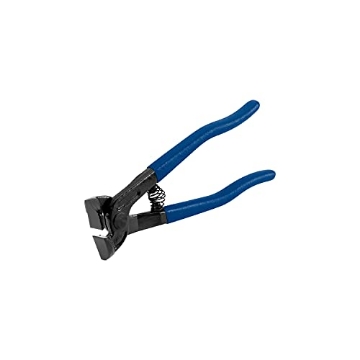 Picture of Qep 10003 QEP 10003 8-Inch Tile Nipper (EA)