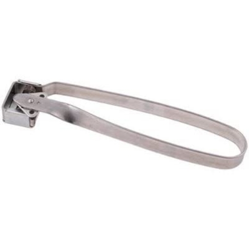 Picture of FORNEY INDUSTRIES INC 86103 Forney 86103 Triple Flint Striker (EA)