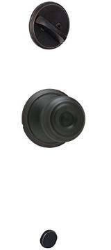 Picture of PROJEX FA-357AE/11PRJ Adptr Outlt 2-6 Ivy15a P (EA)