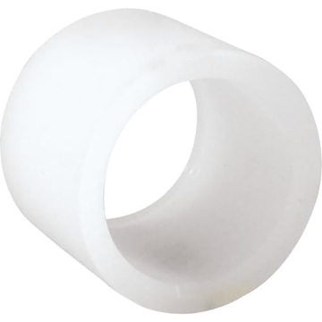 Picture of APOLLO INVESTMENT HOLDING EPXS3425PK Apollo EPXS3425PK 3/4" PEX Expansion Sleeves (5 Pack) (EA)