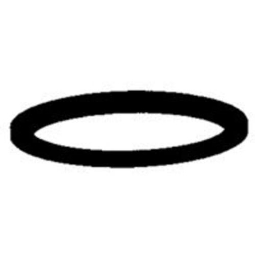 Picture of Plumb Pak PP855-60 Plumb Pak (EA)