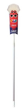 Picture of Ettore Products Company 32003 Ettore 32003 Lambert Lambswool Duster with Extension Pole (PK-6-EA)