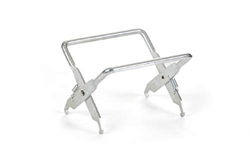 Picture of LITTLE GIANT LADDER SYSTEMS LLC FRGRIP Little Giant Metal Frame Grip Beehive Frame Tool for Beekeeping (Item No. FRGRIP) (EA)