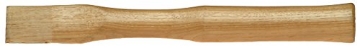 Picture of LINK HANDLES 65275 Seymour Link Handles 65274 Hatchet Handle for No 2 Shingling, Half-Hatchet, Claw and No 1 Broad Hatchets, 14" Length, Wax Finish, Contractor Grade (EA)