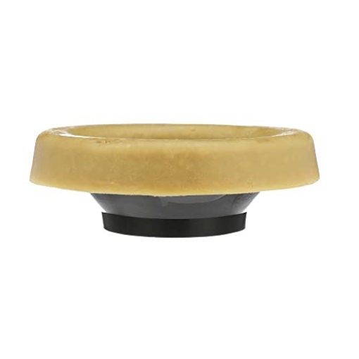 Picture of HARVEY'S 1005-24 William H.Harvey Co. 001005-24 Toilet Bowl Wax Ring with Flange (EA)