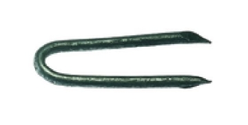 Picture of Grip On 112HGFS1 FENCE STAPLE HDG 1.5" 1# (PK-12-EA)