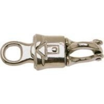 Picture of Baron 1001-1/2 Panic SNAP 1/2" (EA)