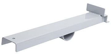 Picture of Marshall Electronics, Inc 4591 MARSHALLTOWN QLT Panel Lifter, Drywall, Plastering, 15 x 2 1/4 Inch, Board, 4591 (EA)