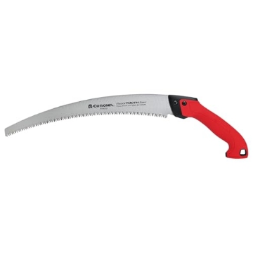 Picture of CORONA CLIPPER INC RS16020 PRUNING SAW CURVD 14" (EA)