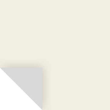 Picture of SAMPLIZE BMOC17 Samplize Benjamin Moore White Dove Peel & Stick Color Sample OC-17 (PK-8-EA)