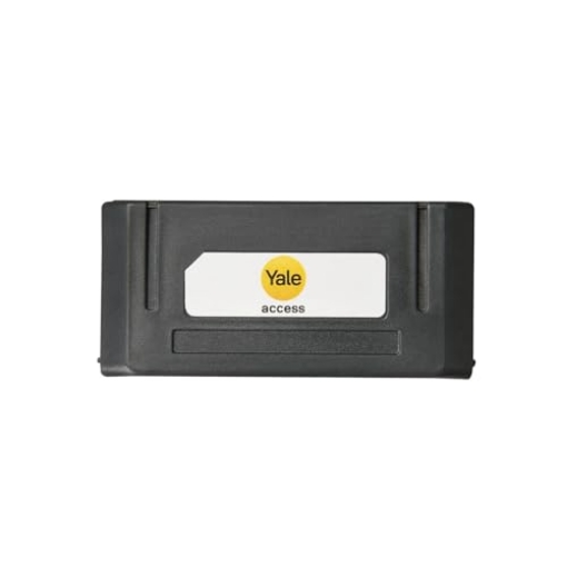 Picture of Yale R-AYR-MOD-WF1 Yale Wi-Fi Smart Module for Yale Assure Digital Electronic Locks or Levers, ‎R-AYR-MOD-WF1-USA (EA)