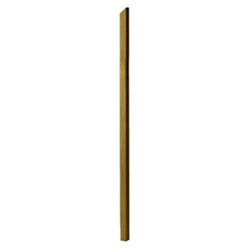 Picture of PROWOOD 106030 Universal Forest Products 106030 2x2-42" B1E Baluster (EA)