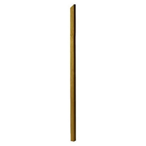 Picture of PROWOOD 106030 Universal Forest Products 106030 2x2-42" B1E Baluster (EA)