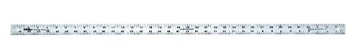 Picture of JOHNSON SC & SONS INC J236 Yardstick Aluminum 36 (EA)