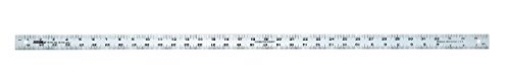 Picture of JOHNSON SC & SONS INC J236 Yardstick Aluminum 36 (EA)