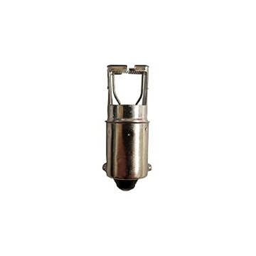Picture of DURA STILT DH-31 Kero World DH-31 Kerosene Heater B Style Igniter, Pack of 1, 1 (EA)