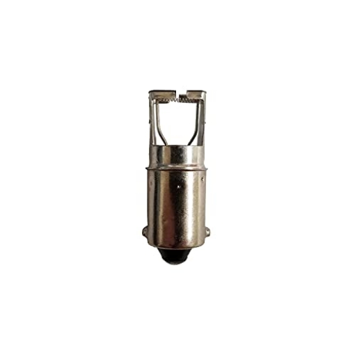 Picture of DURA STILT DH-31 Kero World DH-31 Kerosene Heater B Style Igniter, Pack of 1, 1 (EA)
