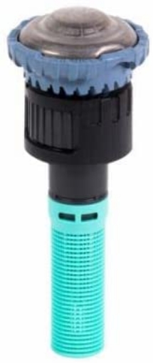 Picture of Rain Drip 14RNVAPRO 14' Rotary ADJ Nozzle (EA)