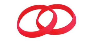 Picture of THE KEENEY MANUFACTURING COMPANY 50915TPRU The Keeney Manufacturing Company Washer SLIPJNT TPR1.25 (EA)