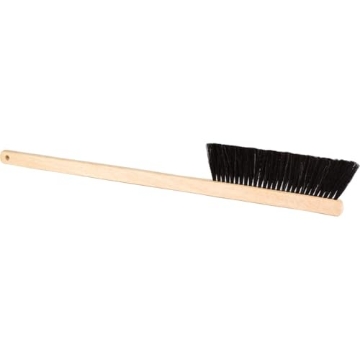 Picture of DETROIT QUALITY BRUSH MANUFACTURING 08860 DQB 8860 Horse Hair Radiator Brush (EA)