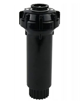 Picture of TORO IRRIGATION 54816 54816 570Z 3" Half SPR Head - Quantity 1 (EA)