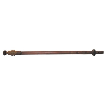 Picture of PRIER PRODUCTS INC M-123-4094 Prier 123-4094 400 Series Mansfield Style Stem Assembly for 14-Inch Sillcock ASFP (EA)