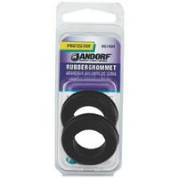 Picture of JANDORF SPECIALTY HARDWARE 61494 Grommet Rubber 1-9/32od (EA)