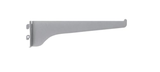 Picture of Knape & Vogt 180 TI 10 Knape & Vogt, Powder-coated (PK-10-EA)