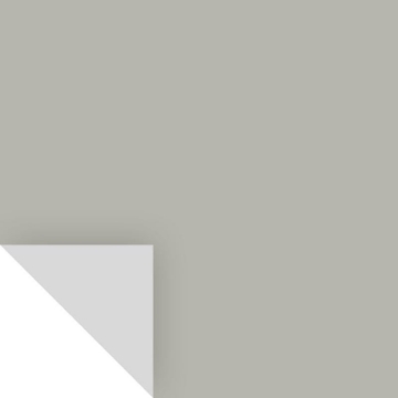 Picture of SAMPLIZE BM213750 PEEL&STICK SEA HAZE (PK-8-EA)