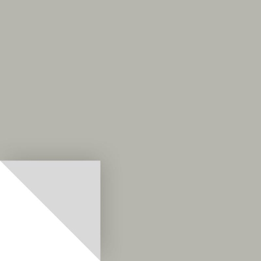 Picture of SAMPLIZE BM213750 PEEL&STICK SEA HAZE (PK-8-EA)