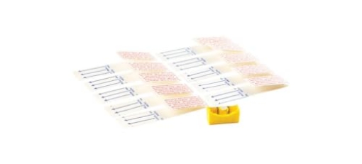 Picture of Hangman Products PS-10 Hangman Picture Straightener (EA)