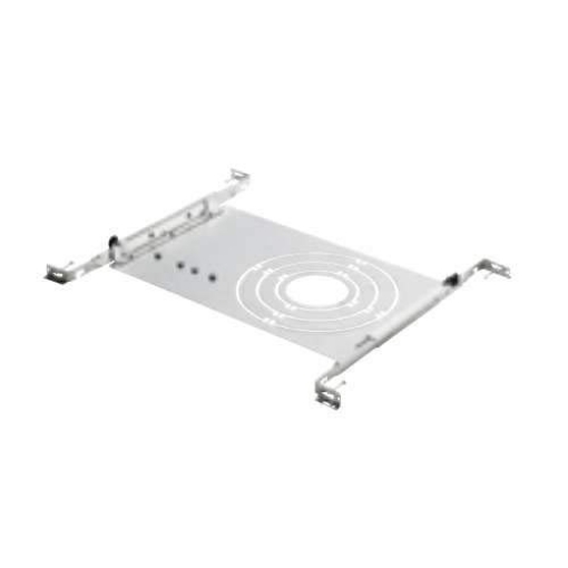 Picture of ACUITY BRANDS LIGHTING 264W3R WF8643 PAN U (EA)