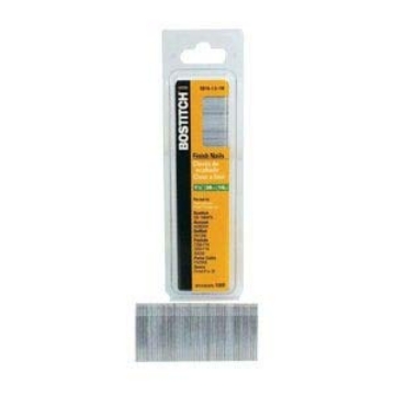 Picture of STANBOSTIT SB16-1.5-1M FINISH NAIL 1-1/2" 16GA (EA)