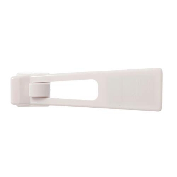 Picture of Dreambaby L121 Dreambaby Refrigerator Latch (EA)