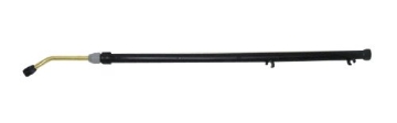 Picture of Chapin 6-7770 Chapin International 6-7770 Chapin 32-Inch Extendable Wand with Viton (EA)