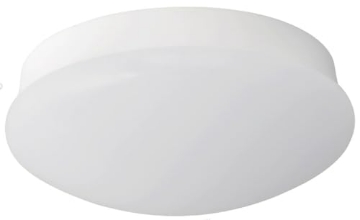 Picture of ETI SOLID STATE LIGHTING INC 54652141 Light Spin Led4000k W/Pull11in (EA)