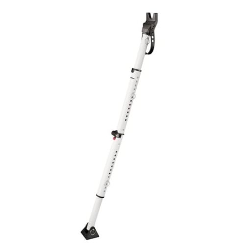 Picture of Mastercool 270D Master Lock Steel Indoor Security Bar (EA)