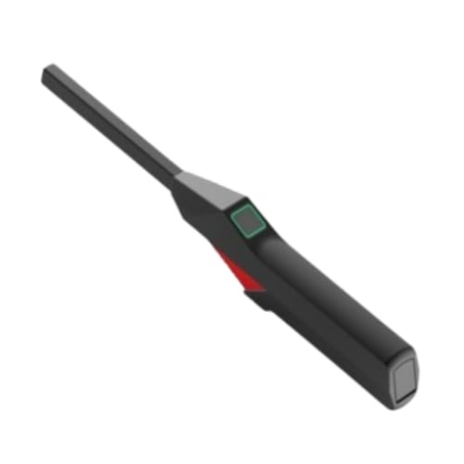 Picture of GEI 22130 G Biometric Multipurpose Lighter Gift Box 6 Count Display (EA)