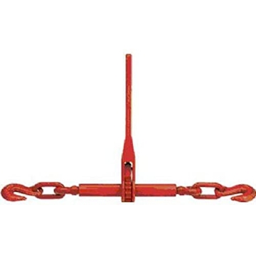 Picture of AMERICAN POWER PULL CO 13070 American Power Pull 13070 Load Binder Ratchet, 5/16-Inch to 3/8, Standard (EA)