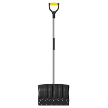 Picture of YEOMAN& COMPANY 76060 Yeoman HD Poly Snow Shovel (EA)