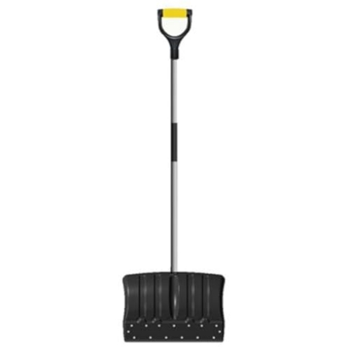 Picture of YEOMAN& COMPANY 76060 Yeoman HD Poly Snow Shovel (EA)