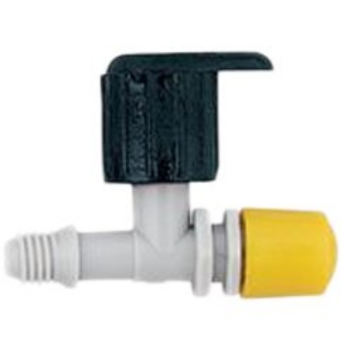Picture of ORBIT IRRIGATION PRODUCTS INC 67191 Orbit Adjustable Flow Mister (EA)