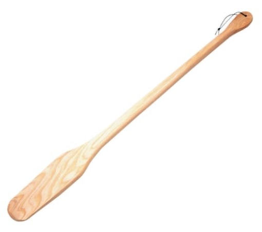 Picture of Bayou Classic 1001 Cajun Stir Paddle (EA)