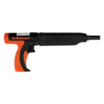 Picture of Ramset Tools 40088 Itw 40088 .22 Caliber Ramset Single Shot Trigger Operated Powder (EA)